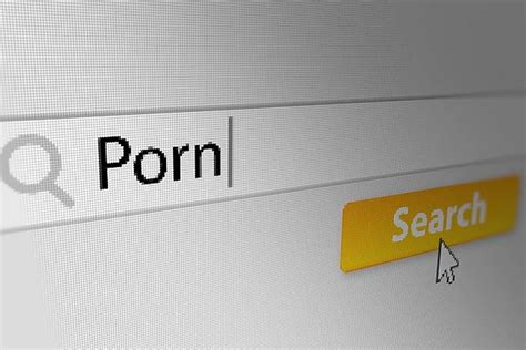 oirn hub|Pornhub reveals most popular 2022 searches .